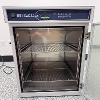 Barnstead Labline Incubator image 3